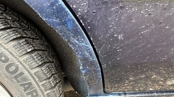 Ford Fusion 1.4 - 11