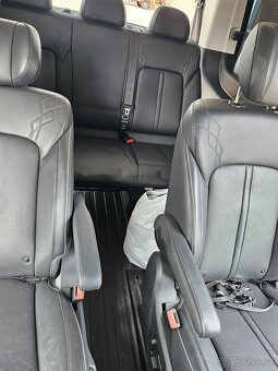 Hyundai Staria - 11