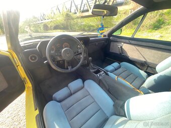 Renault Alpine A310 2,7 - 11