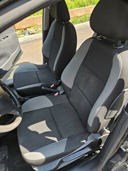 Prodám Peugeot 207 1,6 Hdi kombi - 11