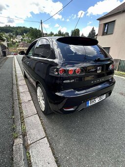 Seat Ibiza Cupra R 1.8t 132kw Original. - 11