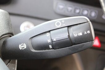 Mercedes-Benz Actros 2542 + PANAV, 2023 - 11