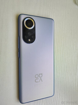 Huawei Nova 9 8/ 128 Gb Jako nový - 11