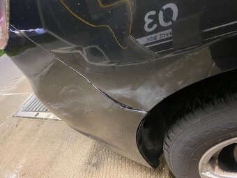 MAZDA 6, 2.0 108 kw, kůže, el. sedačky Velký servis - 11