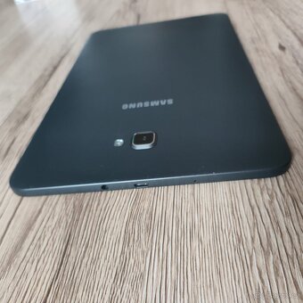 Samsung Tab A 10.1 FULL-HD,2GB RAM,16 GB ROM,Octa core - 11