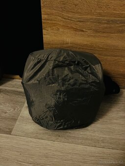 Zrcadlovka Canon 6D mark II - 11