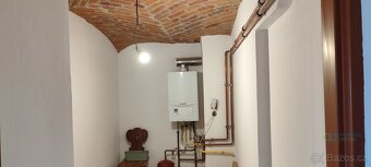 Nabízíme k prodej RD v  atraktivní lokalitě města Příbor - 11