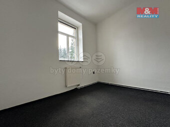 Prodej komerčního prostoru, 41 m² v Jablonci nad Nisou - 11