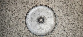 Náhradní díly na Simson Schwalbe kr51 - 11