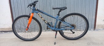 Rock Machine Thunder 26" - 11