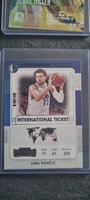 NBA karicky - 11