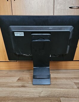 HP. EliteDisplay E231 - 11