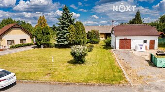 Prodej Rodinný dům, 89㎡ - 11
