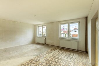 Prodej rodinné domy, 173 m2 - Třemošná, ev.č. 00088 - 11