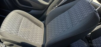 Opel Mokka 1,6 i Navi PDC. - 11