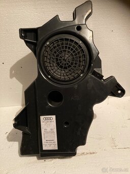 Audi A3 - 11