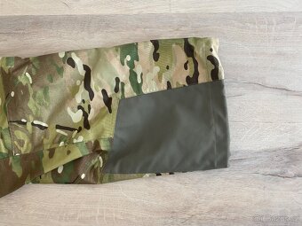 Carinthia goretex komplet vel. M - 11