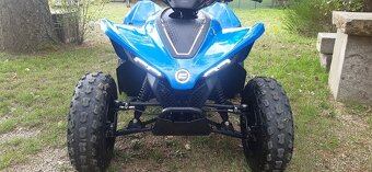 Cf moto 110 - 11