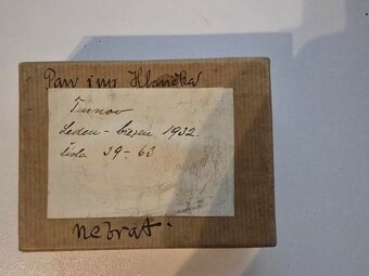 diapozitivy a různé - 11