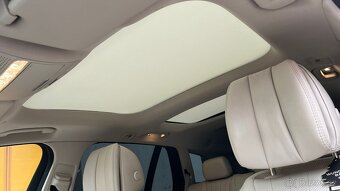 Mercedes-Benz E400d 250 kW DPH - 11