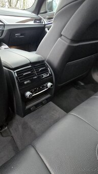 Bmw 530i xDrive - 11