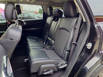 Alfa Romeo Giulia 2.9 V6 Quadrifoglio Verde 375kW - 11