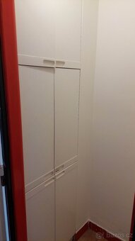 Prodej bytu 3 + 1, Vsetín, Hrbová - 11