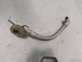 VW Passat b5/b5.5  ND-4 - 11