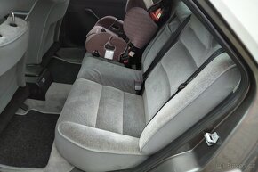 Peugeot 605 2.1TD Automat KLIMA, STK 6/26, servis za 50.000 - 11