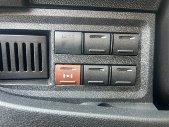 Boxer 4x4 Dangel - 11