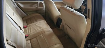 Touareg 3.0tdi 165kw rok-2007 lift - 11