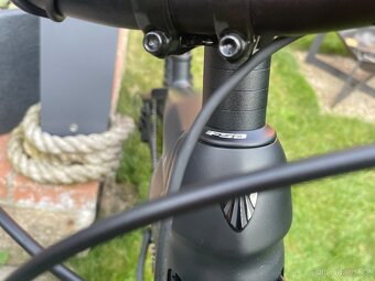 Trek powerfly 5 - 11
