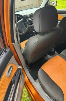 Picanto - 11
