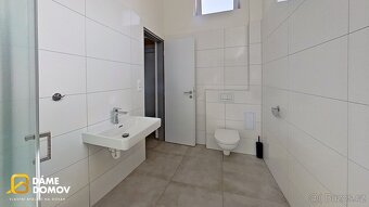 Pronájem komerčních prostor 183 m² – Zlín, u Tescomy - 11