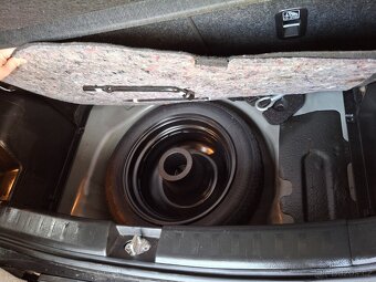 Suzuki swift 1.2 GL/AC  LE - 11