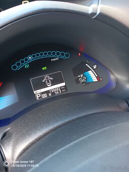 Elektrické auto - 11