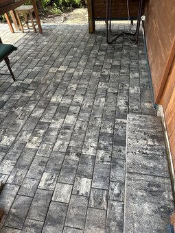 Hodinový manžel - 11