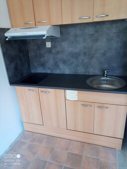 Zednické a stavební práce - 11