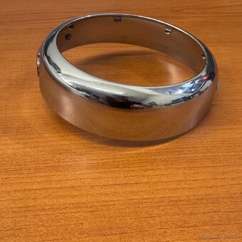 Rámeček světla Daimon - 11