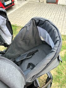 Dvojkombinace Coletto By Verona - 11