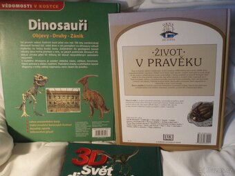 Krása nesmírná-lidové pohádky - 11