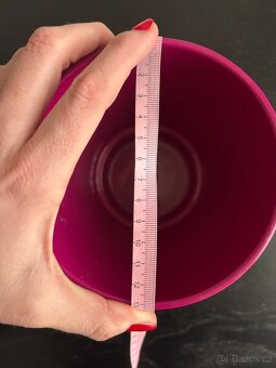 Mix 26 ks květináčů - 11