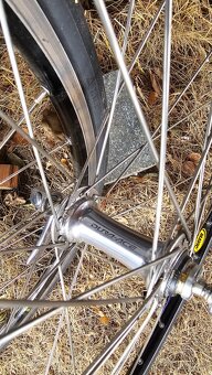 Focus Izalco pro - 11