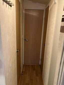 Mobilní dům , mobilheim , mobilhaus, tinyhaus - 11