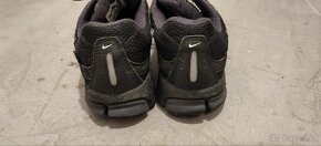 Nike Air Max Thea a Air Pegasus 27 GTX Gore-Tex - 11