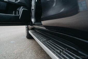 2024 Toyota Land Cruiser - 11