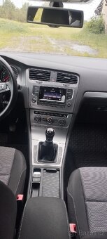 Golf vii - 11