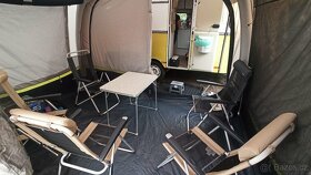 retro karavan constructam - 11