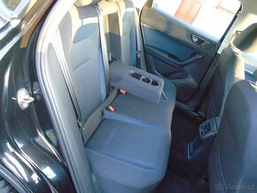 Seat Ateca 2.0 TDI 4X4 - 11
