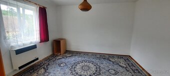 Prodej rodinného domu, CP 84 m2, k.ú. Hluboké Mašůvky - 11